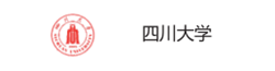 军工科研荣誉客户